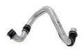 HPS Intercooler Charge Pipe, Audi 2016-2018 TT Quattro 2.0T Turbo