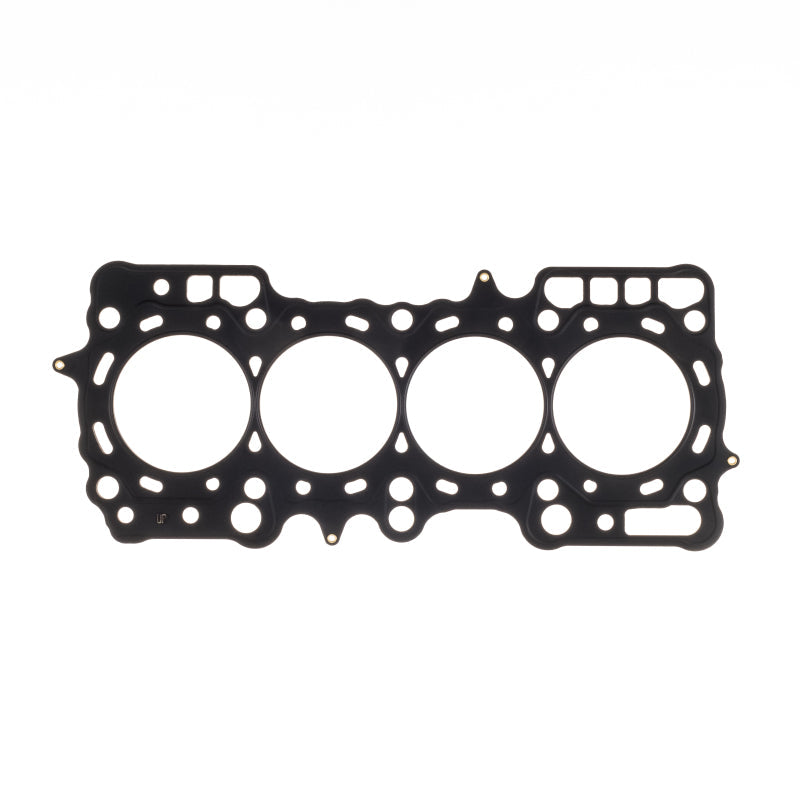 Cometic Gasket Cometic Honda H23A1 .045in MLS Cylinder Head Gasket - 88mm Bore C4554-045