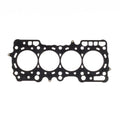 Cometic Gasket Cometic Honda H23A1 .120in MLS Cylinder Head Gasket - 87.5mm Bore C4553-120