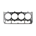 Cometic Gasket Cometic GM LSX Gen-4 Small Block V8 .060in MLX Cylinder Head Gasket - 4.165in Bore - RHS C5702-060