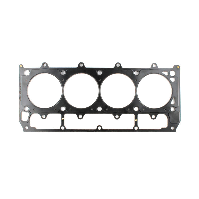Cometic Gasket Cometic GM LSX Gen-4 Small Block V8 .056in MLX Cylinder Head Gasket - 4.165in Bore - RHS C5702-056