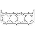 Cometic Gasket Cometic GM Brodix 8B 5000/8B 5025 Pro Stock .052in MLS Cylinder Head Gasket - 4.760in Bore C15398-052