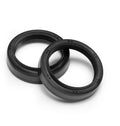 Bitubo Suspension Bitubo 47 Fork Oil Seal Kit  43x54x11 0147455056