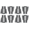 Camburg UCA Heim Spacer Kit (607) CAM-010117