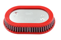 BMC Harley Davidson 18-21 Softail Air Filter FM01132