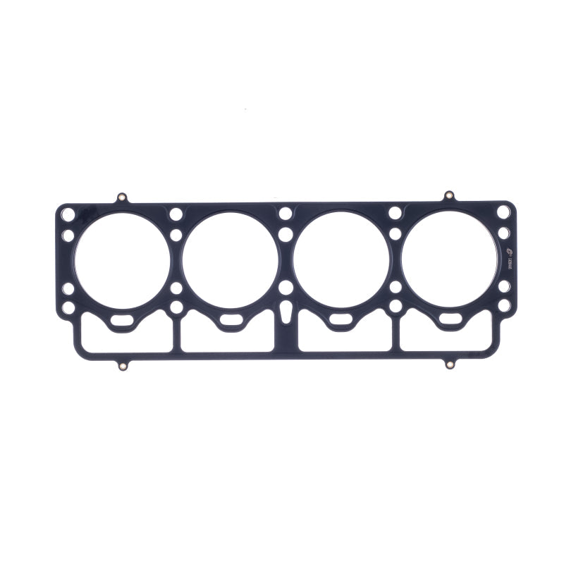 Cometic Gasket Cometic Volvo B18A/B18B/B18D/B20A/B20B/B20E/B20F .060in MLS Cylinder Head Gasket - 92mm Bore C4289-060