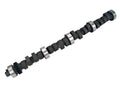 COMP Cams Camshaft FF 286Ah-8 34-248-4