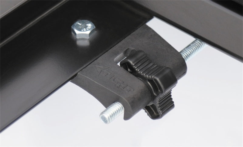 Access Limited 88-00 Chevy/GMC Full Size 6ft 6in Bed Roll-Up Cover 22129