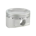 CP Piston & Ring Set for Mazda DISI MZR 2.3L - Bore 87.5mm - Size Standard - CR 8.5 - Single SC7534-1