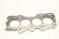 Cometic Gasket Cometic Honda B16A2/B16A3/B17A1/B18C1/B18C5 .018in MLS Cylinder Head Gasket - 84mm Bore C4188-018
