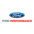 Ford Racing FR9 Water Pump Assembly M-8501-FR9