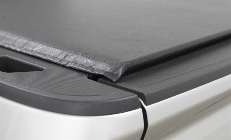 Access Vanish 82-93 Dodge 8ft Bed Roll-Up Cover 94089
