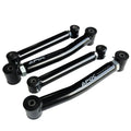 1993-1998 Jeep Grand Cherokee ZJ REAR Adjustable Control Arms