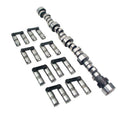 COMP Cams Cam & Lifter Kit CS XR258HR-1 CL12-409-8