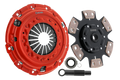 Action Clutch 04-05 BMW 330Ci 3.0L Stage 3 Clutch Kit (1MS) ACR-3663