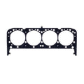Cometic Gasket Cometic Chevy Gen1 Small Block V8 .060in MLS Cyl Head Gasket-4.135in Bore-With Edelbrock RPM Heads C5274-060