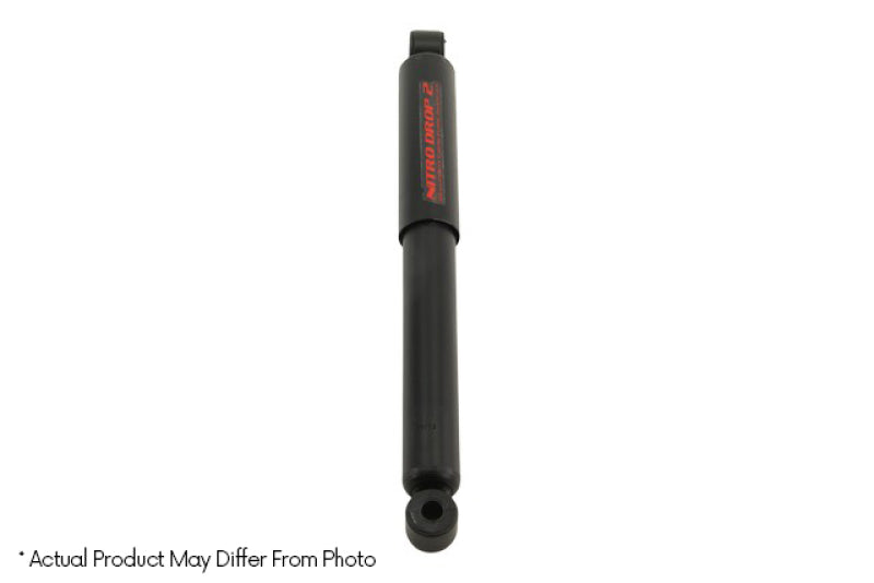 Belltech ND2 OEM Shock Set OE9176