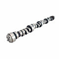 Comp Cams CS 280H-R10