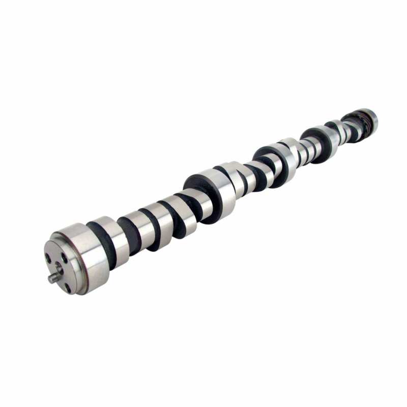 Comp Cams CS XR264HR-10