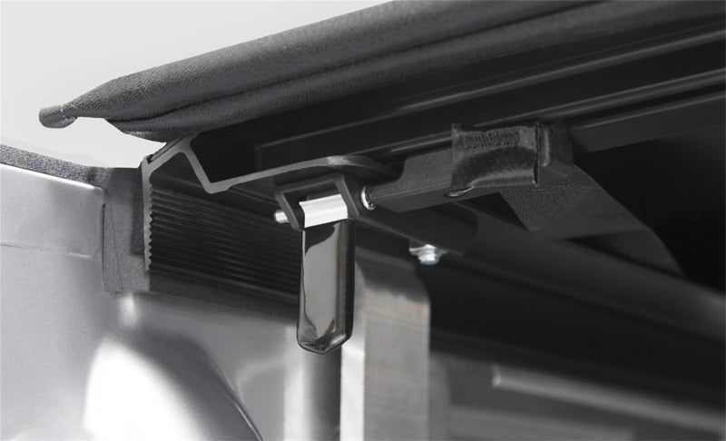 Access Vanish 88-00 Chevy/GMC Full Size 8ft Bed (Includes Dually) Roll-Up Cover 92119
