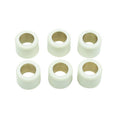 Athena Agrale 50 Variator Rollers Kit (16x13 gr.6.5) - Set of 6 S41000030P019
