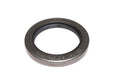 COMP Cams Lower SealFor 6502/6506 Belt 6502LS-1