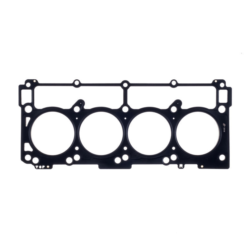 Cometic Gasket Cometic Chrysler 5.7L Gen-3 Hemi .056in MLS Cylinder Head Gasket - 3.950in Bore - RHS C5467-056
