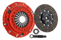 Action Clutch 93-98 Nissan Skyline GTR 2.6L (RB26DETT) Twin-Turbo AWD Stage 1 HD Clutch Kit (2OS) ACR-3433 *Discontinued