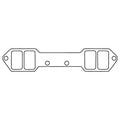 Cometic Gasket Cometic Chevy Gen1 Small Block V8 .043in CFM-20 Intake Mani Gskt Set-2.150in x 1.250in Rect. Ports C5304