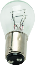 BikeMaster Incandescent Bulb 1157 152701