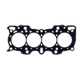 Cometic Gasket Cometic Honda B20B4/B20Z2 .066in MLS Cylinder Head Gasket - 85mm Bore C4250-066