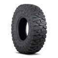 Atturo Tire Atturo Trail Blade Boss Tire - 37x12.50R17LT 124Q TBBO-J5QE7ATA