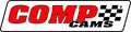 COMP Cams Rocker ArmsGm LS1LS2LS6 1.8 1677-8