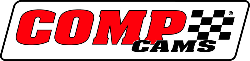COMP Cams Plate For CS Rev Kit 4000-P
