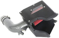 AEM Induction AEM 2021 Kia Sorento L4 2.4L Turbo F/I Cold Air Intake System 21-886C