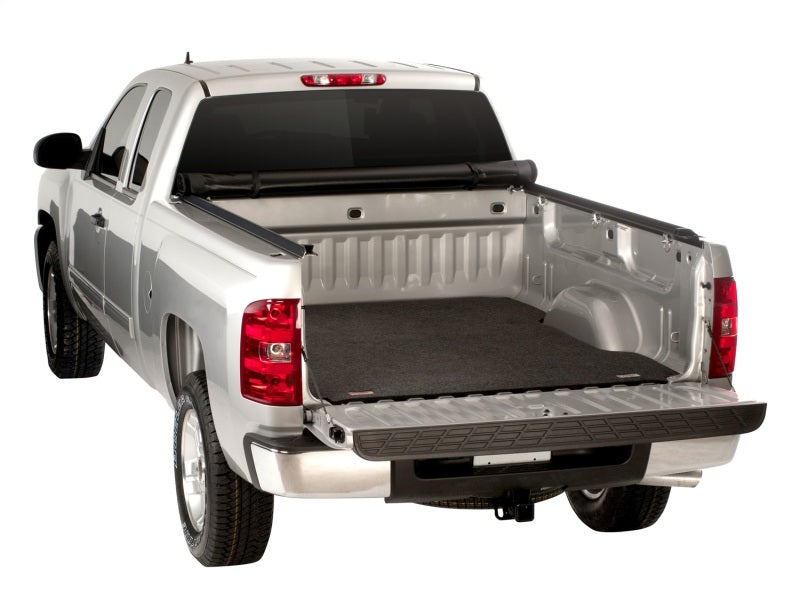 Access Truck Bed Mat 09+ Dodge Ram 5ft 7in Bed (w/ RamBox Cargo Management System) 25040199