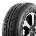 BFGoodrich Advantage T/A Sport 195/65R15 91H 12687