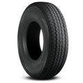 Atturo Tire Atturo ST 300 Trailer Tire - ST235/80R16 124/120M 10PR ST300-I022904