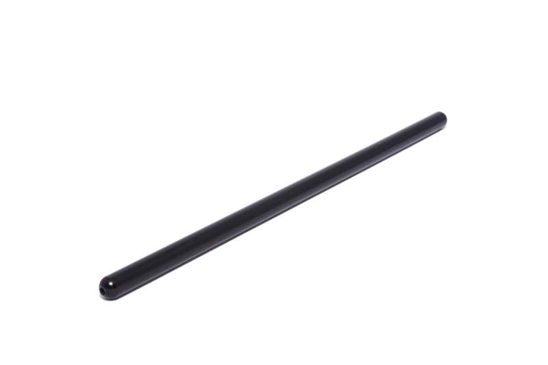 Comp Cams HI-TECH PUSHROD 5/16 7.200