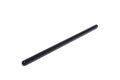 Comp Cams HI-TECH PUSHROD 5/16 7.550 04HGT
