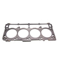 Cometic Gasket Chrysler 6.1L Gen-3 Hemi .066in MLS Cylinder Head Gasket 4.250in Bore C5890-066