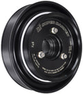 ATI Damper - 6.78in - Alum - (2) 4 Grv - Dodge - Srt4 - Neon / Pt Cruiser ATI917469