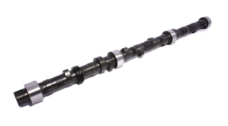Comp Cams C61 260H-10