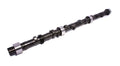 Comp Cams C61 268H-10