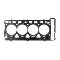 Cometic Gasket Cometic Volkswagen 2.0L 16v TFSI EA888 .036in MLS Cylinder Head Gasket - 84mm Bore C4977-036