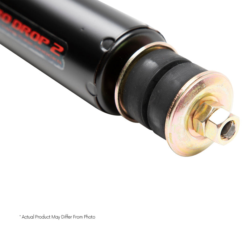 Belltech ND2 OEM Shock ND2211PP