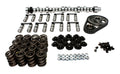 COMP Cams Camshaft Kit P8 XR276HR-10 K51-423-9