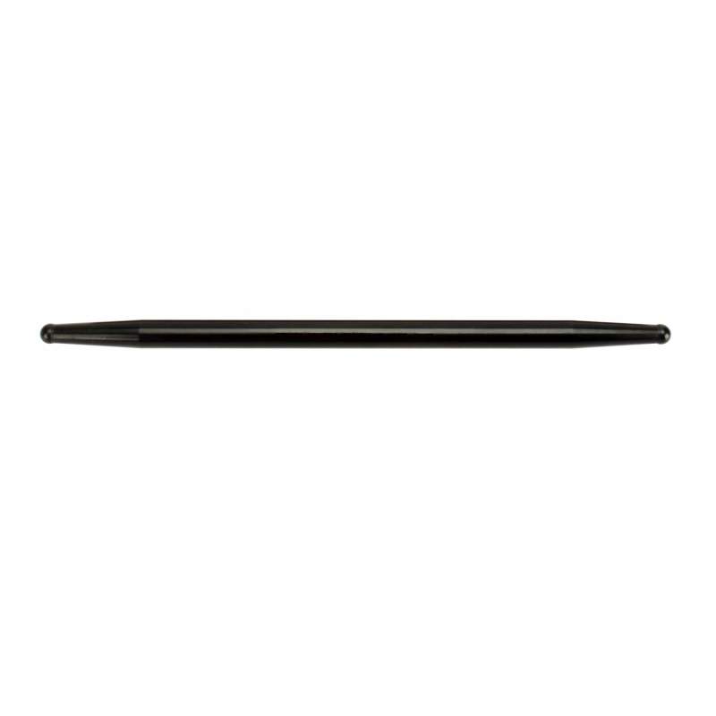 COMP Cams Pushrod10.000in Straight 7/16 8653-1