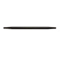 Comp Cams PUSHROD, 8.500" STRAIGHT 7/16