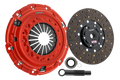 Action Clutch 04-05 BMW 530i 3.0L Stage 1 Clutch Kit (1OS) ACR-3676